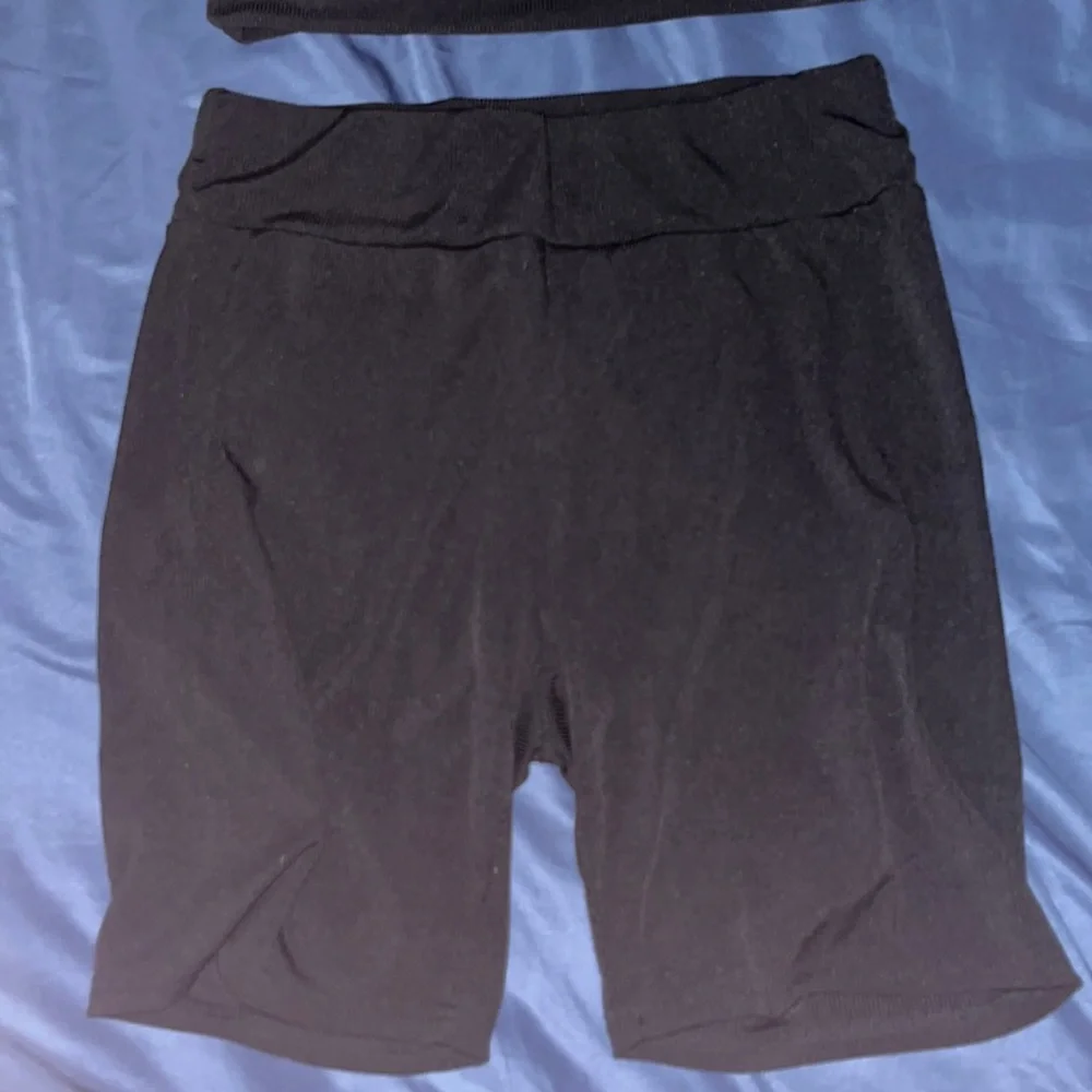 Workout set - Picture 2 of 3
